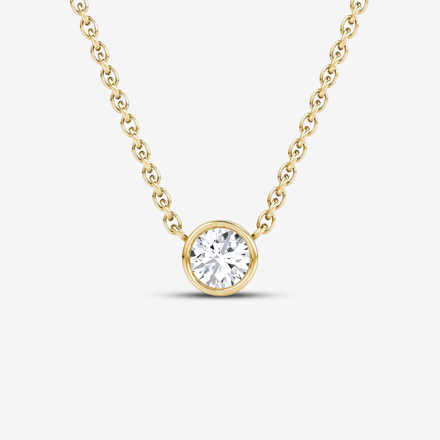 Reverie Necklace