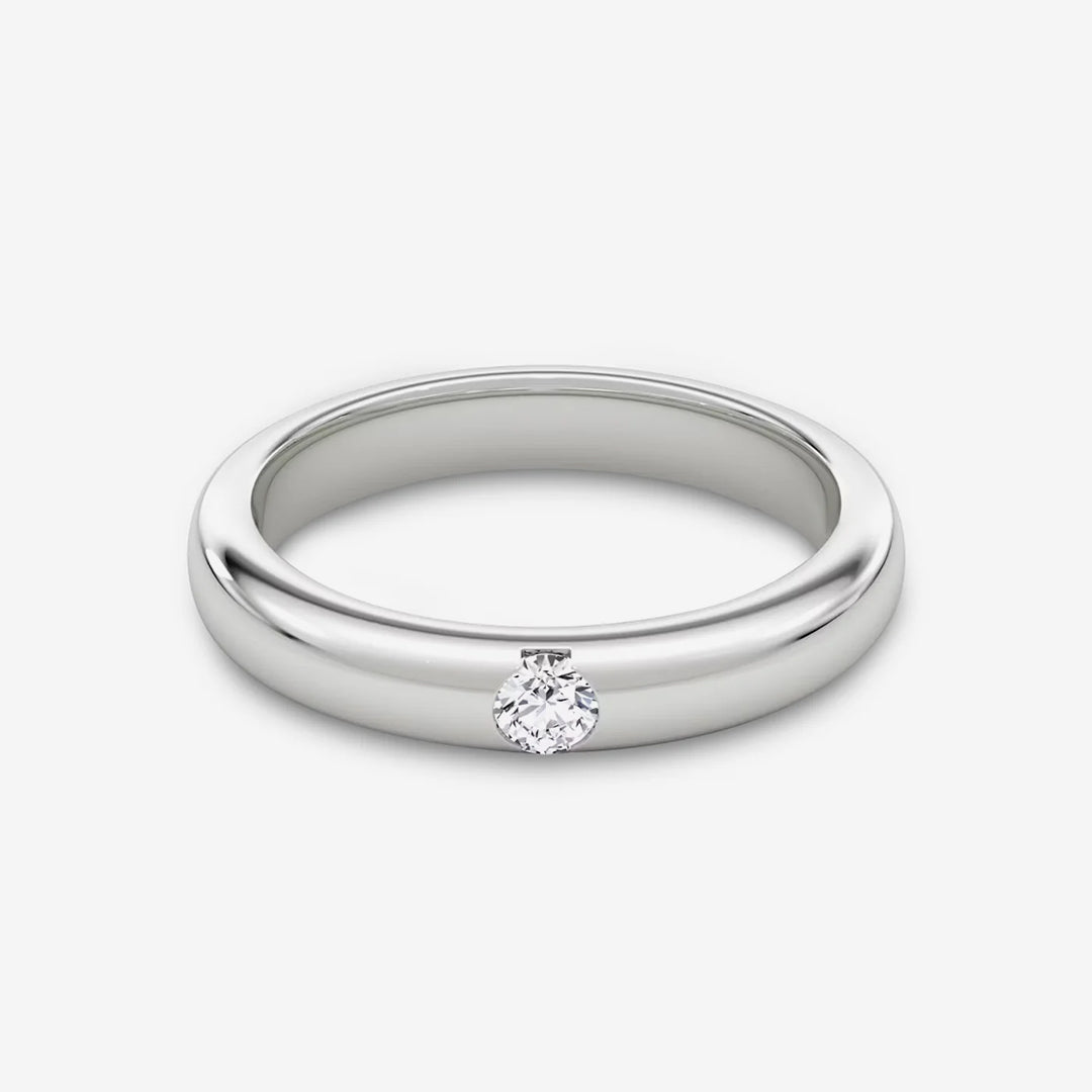 Estelle Ring