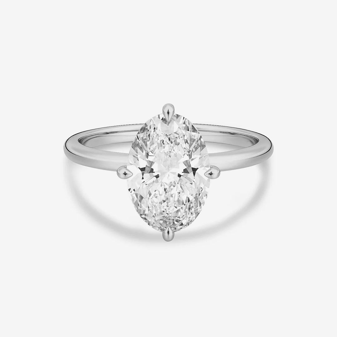 Juliette Ring