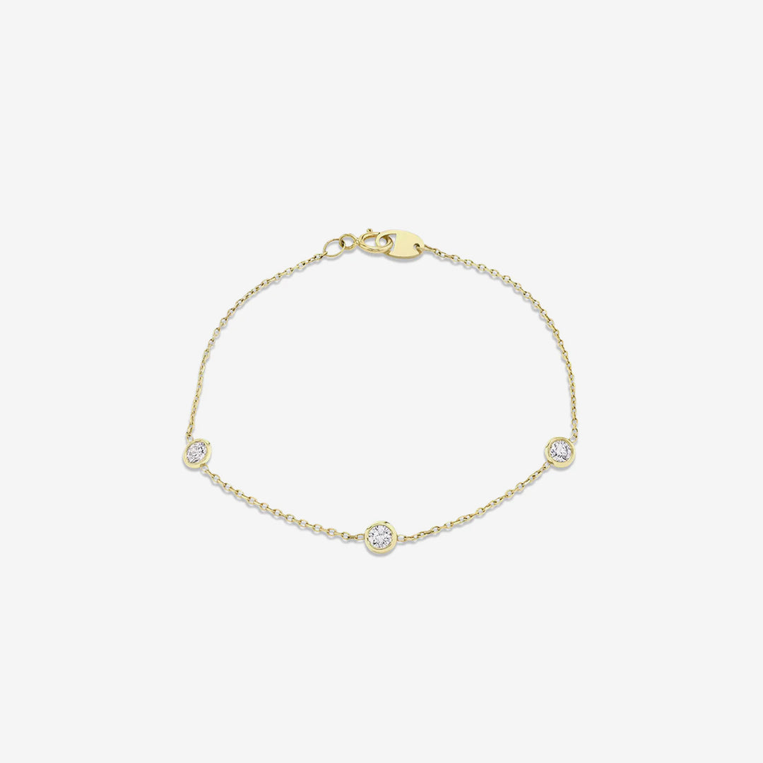 Mae Bracelet