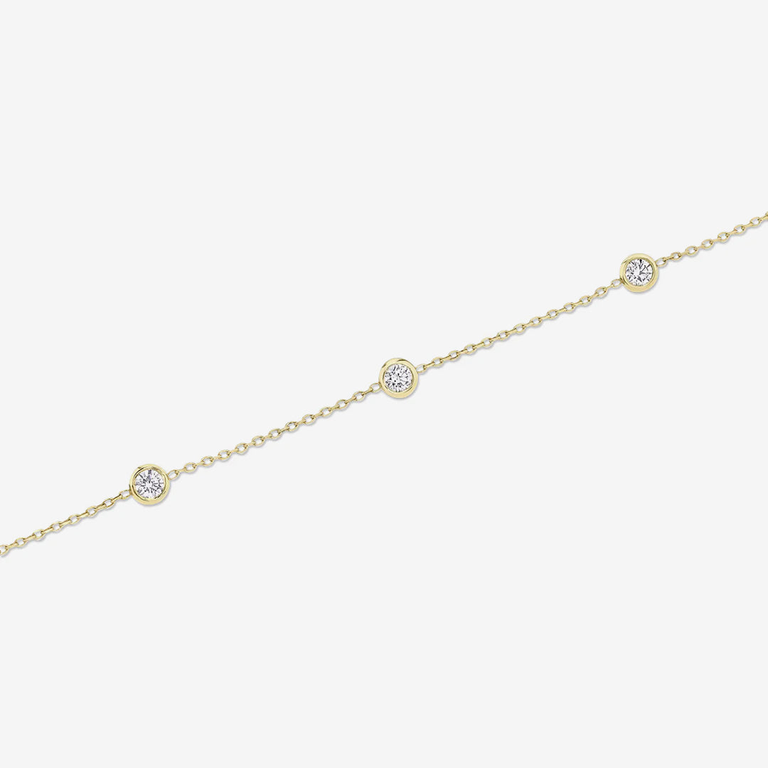 Mae Bracelet