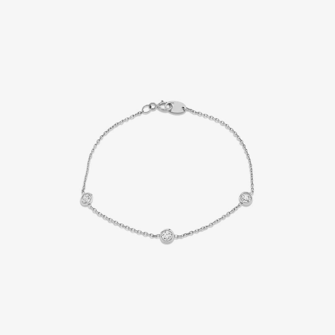 Mae Bracelet