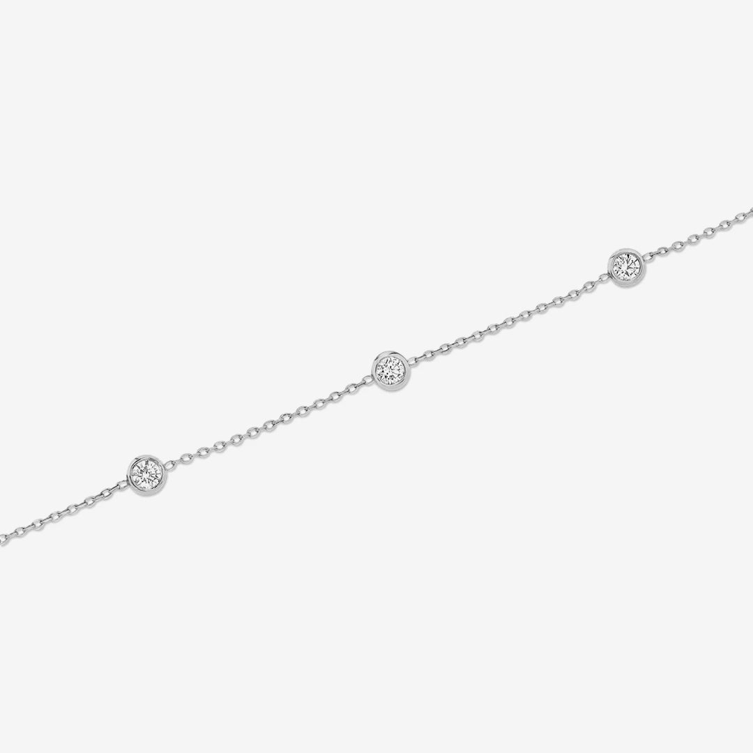 Mae Bracelet