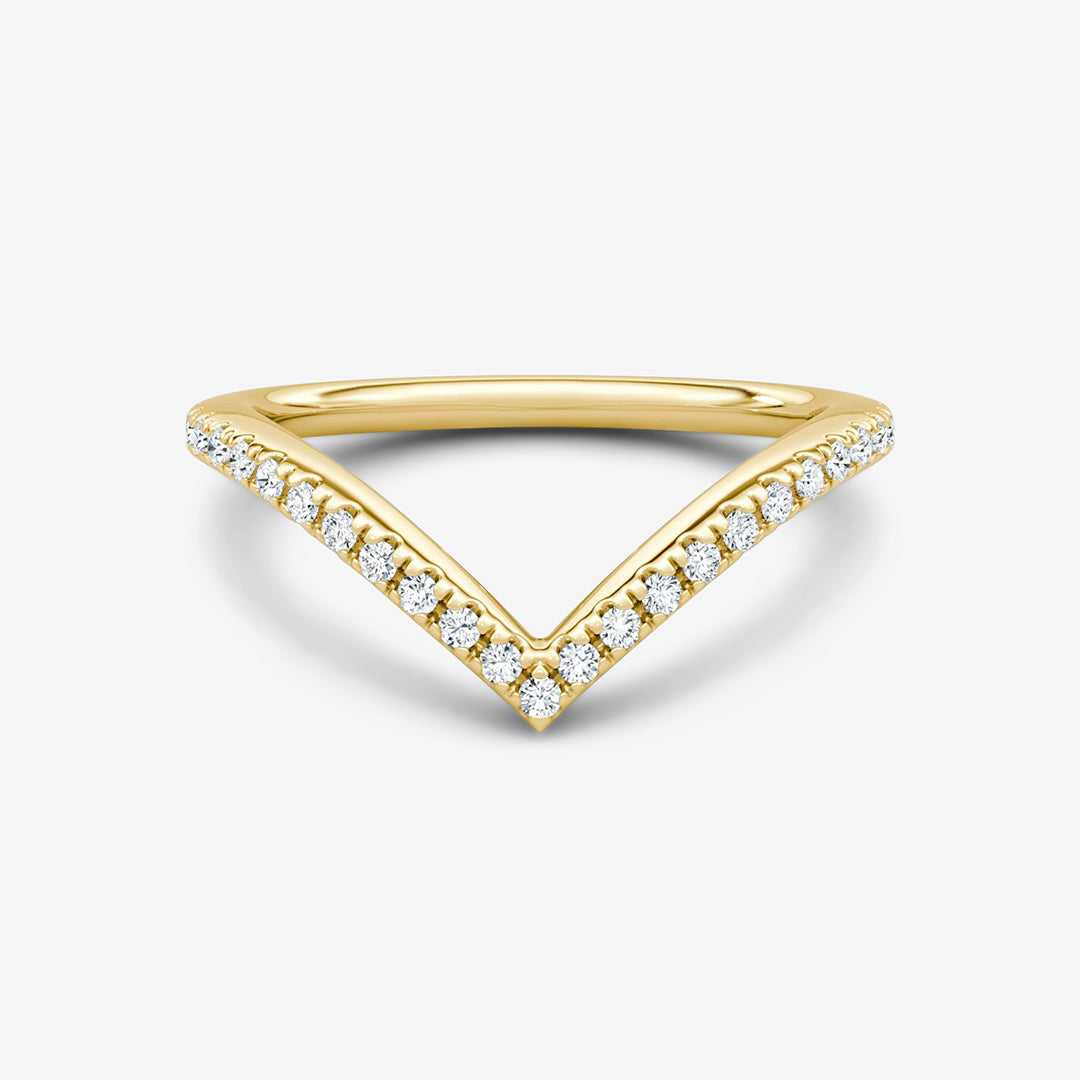 Vlora Ring