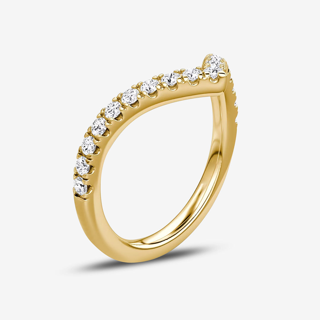 Vlora Ring