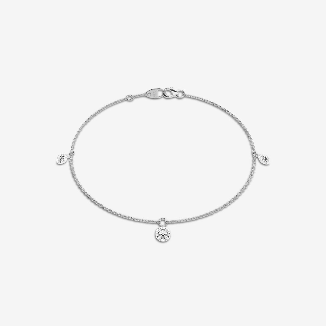 Ethereal Bracelet