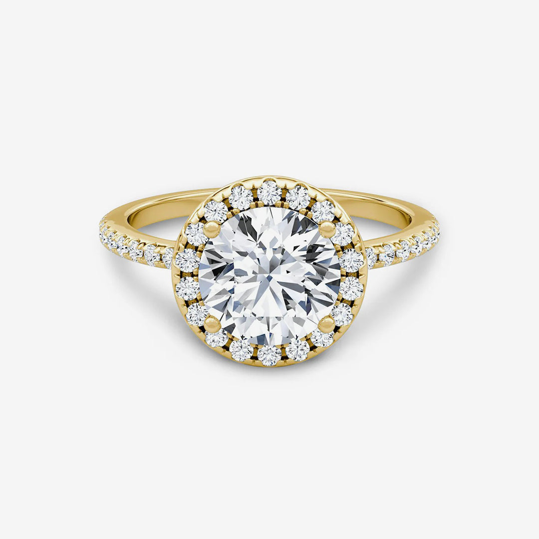 Eternity Ring
